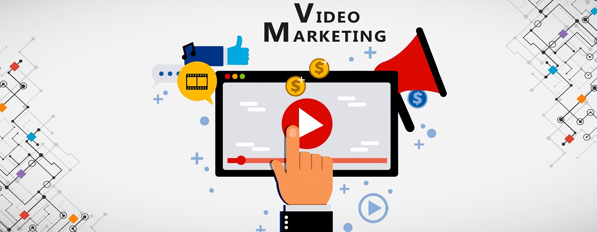 The Effect of Video Marketing Solutions on Growing your Business