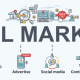 digital-marketing-banner-1030x315