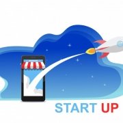 business-start-up-concept-web-page-banner-presentation-social-media_9007-81