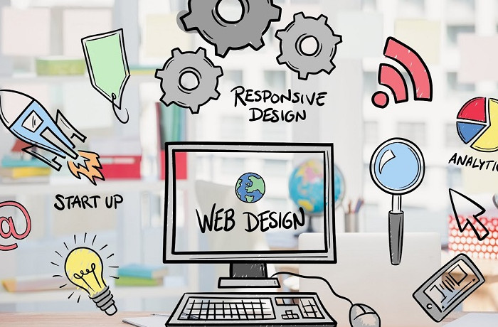 web design web development marketing solutions 2