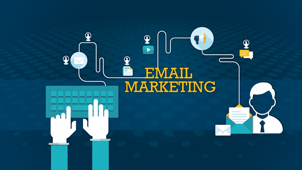 How-To-Do-To-Improve-Your-Email-Marketing-Campaign-Part-3-2
