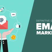 emailmarketingguide-a-guide-to-do-email-marketing