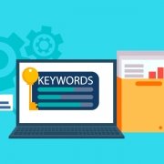 Keyword Analysis for SEO Strategy A Beginner’s Guide