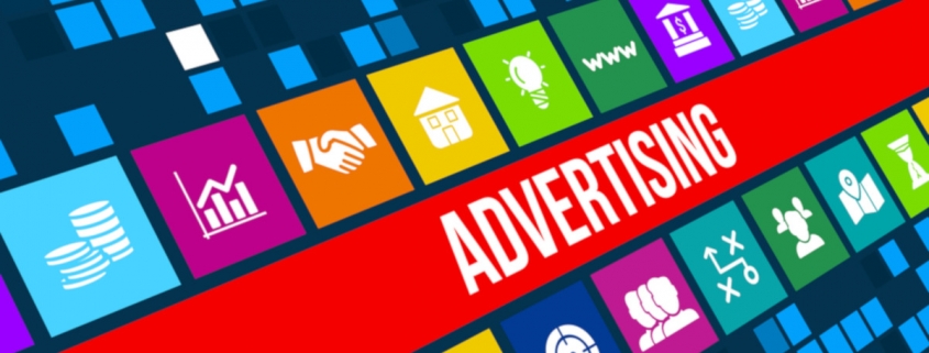 Advertising Is Like a Poison for You If You Do not Follow the Tips Below