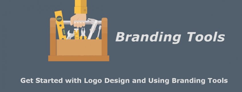 Branding Tools You Need for Your Business Branding