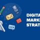 Why You Need Digital Marketing Strategies in the Future
