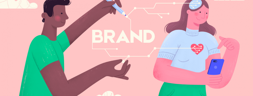 Brand Awareness Ultimate Guide aims and its various uses